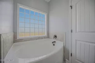 500 Shad Boat Ct, Jacksonville, NC 28546 - Photo 24