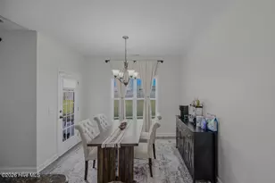 500 Shad Boat Ct, Jacksonville, NC 28546 - Photo 8
