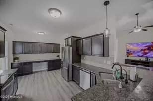500 Shad Boat Ct, Jacksonville, NC 28546 - Photo 10