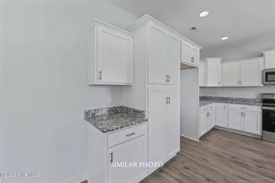 204 Windsor Run Boulevard, Jacksonville, NC 28546 - Photo 26