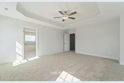 204 Windsor Run Boulevard, Jacksonville, NC 28546 - Photo 38