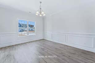 204 Windsor Run Blvd, Jacksonville, NC 28546 - Photo 6
