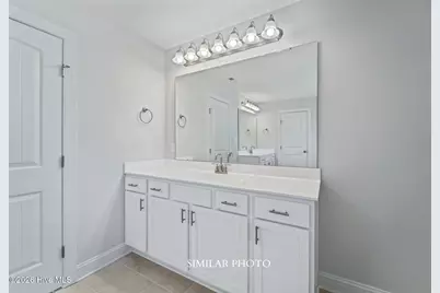 204 Windsor Run Boulevard, Jacksonville, NC 28546 - Photo 42