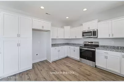 204 Windsor Run Boulevard, Jacksonville, NC 28546 - Photo 28