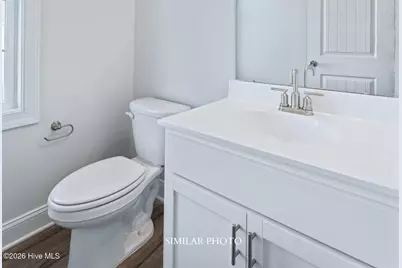 204 Windsor Run Boulevard, Jacksonville, NC 28546 - Photo 20