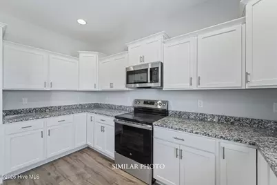 204 Windsor Run Boulevard, Jacksonville, NC 28546 - Photo 30