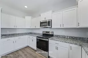 204 Windsor Run Blvd, Jacksonville, NC 28546 - Photo 30