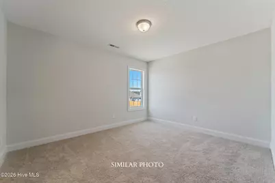 204 Windsor Run Boulevard, Jacksonville, NC 28546 - Photo 52