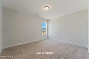 204 Windsor Run Blvd, Jacksonville, NC 28546 - Photo 52
