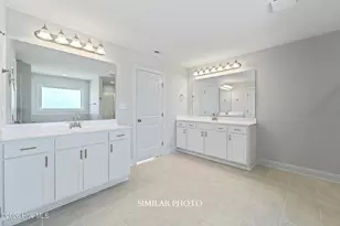 204 Windsor Run Blvd, Jacksonville, NC 28546 - Photo 44