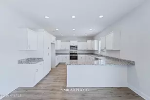 204 Windsor Run Blvd, Jacksonville, NC 28546 - Photo 24