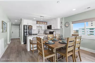 201 Carolina Beach Avenue S #207, Carolina Beach, NC 28428 - Photo 4