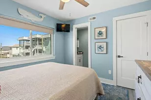 201 Carolina Beach Ave S, Carolina Beach, NC 28428 - Photo 16