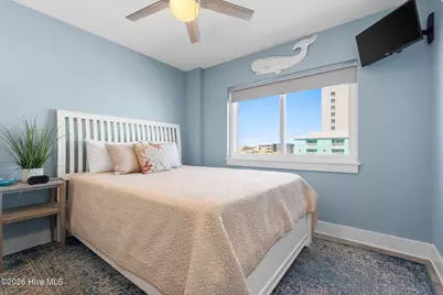 201 Carolina Beach Avenue S #207, Carolina Beach, NC 28428 - Photo 14