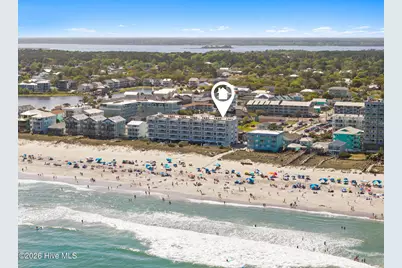 201 Carolina Beach Avenue S #207, Carolina Beach, NC 28428 - Photo 28