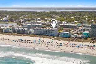 201 Carolina Beach Ave S, Carolina Beach, NC 28428 - Photo 28