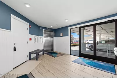 201 Carolina Beach Avenue S #207, Carolina Beach, NC 28428 - Photo 24