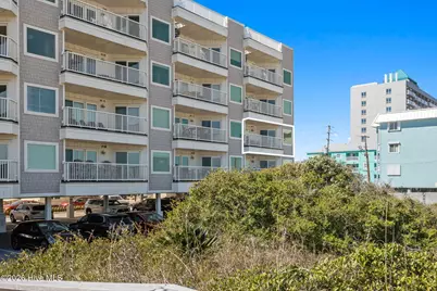 201 Carolina Beach Avenue S #207, Carolina Beach, NC 28428 - Photo 2