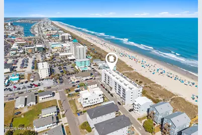 201 Carolina Beach Avenue S #207, Carolina Beach, NC 28428 - Photo 30