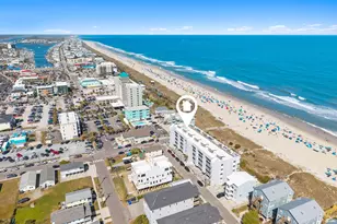 201 Carolina Beach Ave S, Carolina Beach, NC 28428 - Photo 30