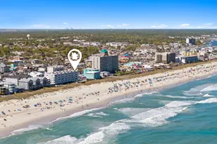 201 Carolina Beach Ave S, Carolina Beach, NC 28428 - Photo 26