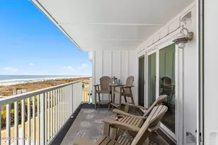201 Carolina Beach Ave S, Carolina Beach, NC 28428 - Photo 8