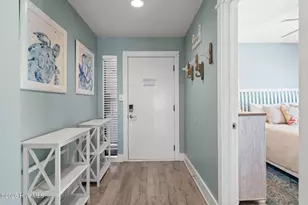 201 Carolina Beach Ave S, Carolina Beach, NC 28428 - Photo 20