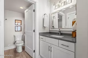 201 Carolina Beach Ave S, Carolina Beach, NC 28428 - Photo 10