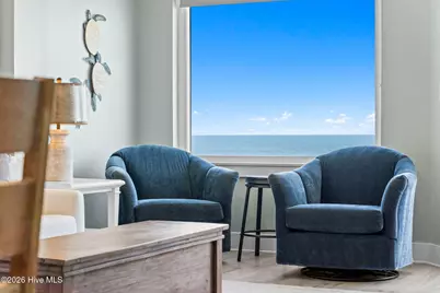 201 Carolina Beach Avenue S #207, Carolina Beach, NC 28428 - Photo 4