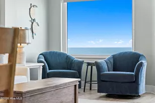 201 Carolina Beach Ave S, Carolina Beach, NC 28428 - Photo 4