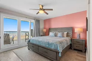 201 Carolina Beach Ave S, Carolina Beach, NC 28428 - Photo 10