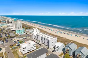 201 Carolina Beach Ave S, Carolina Beach, NC 28428 - Photo 26