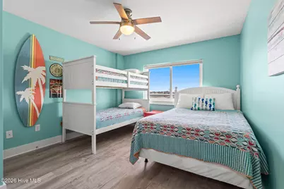 201 Carolina Beach Avenue S #207, Carolina Beach, NC 28428 - Photo 12