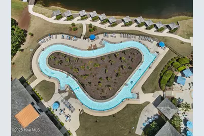 2202 E Oak Bridge Drive NE, Leland, NC 28451 - Photo 114