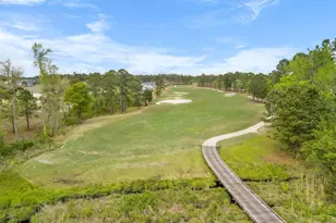 2202 E Oak Bridge Dr NE, Leland, NC 28451 - Photo 82