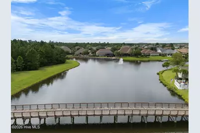 2202 E Oak Bridge Drive NE, Leland, NC 28451 - Photo 134