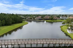 2202 E Oak Bridge Dr NE, Leland, NC 28451 - Photo 134