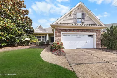 2202 E Oak Bridge Drive NE, Leland, NC 28451 - Photo 2