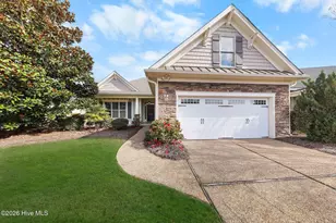 2202 E Oak Bridge Dr NE, Leland, NC 28451 - Photo 2