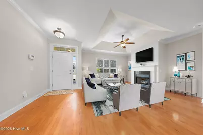 2202 E Oak Bridge Drive NE, Leland, NC 28451 - Photo 18