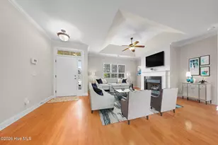 2202 E Oak Bridge Dr NE, Leland, NC 28451 - Photo 18