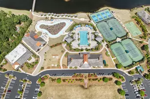2202 E Oak Bridge Dr NE, Leland, NC 28451 - Photo 106