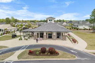 2202 E Oak Bridge Dr NE, Leland, NC 28451 - Photo 78