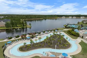2202 E Oak Bridge Dr NE, Leland, NC 28451 - Photo 136