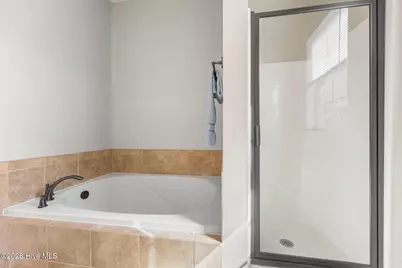 2202 E Oak Bridge Drive NE, Leland, NC 28451 - Photo 26