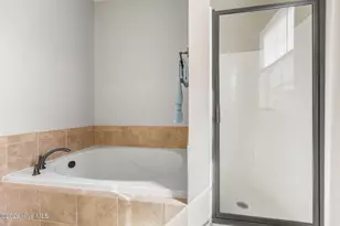 2202 E Oak Bridge Dr NE, Leland, NC 28451 - Photo 26