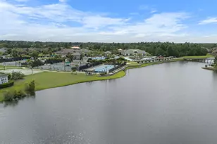 2202 E Oak Bridge Dr NE, Leland, NC 28451 - Photo 132