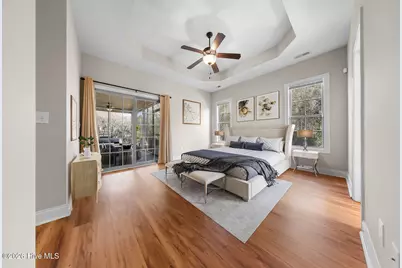 2202 E Oak Bridge Drive NE, Leland, NC 28451 - Photo 22