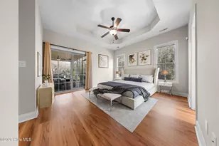 2202 E Oak Bridge Dr NE, Leland, NC 28451 - Photo 22