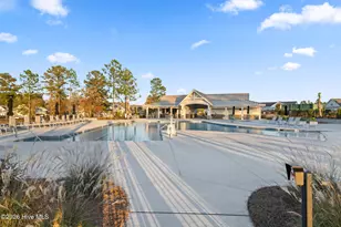2202 E Oak Bridge Dr NE, Leland, NC 28451 - Photo 100